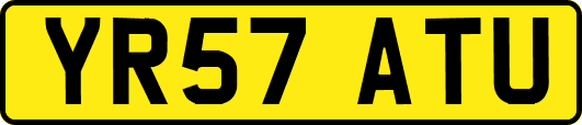 YR57ATU