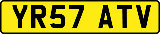 YR57ATV
