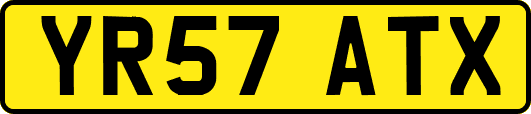 YR57ATX