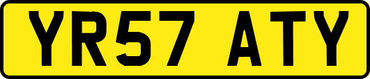 YR57ATY