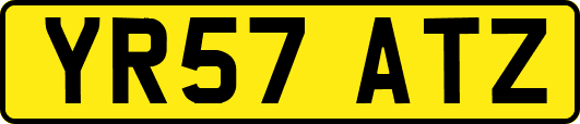 YR57ATZ