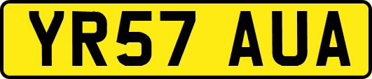 YR57AUA