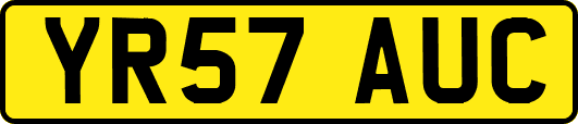 YR57AUC