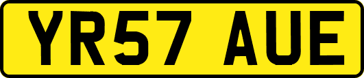 YR57AUE