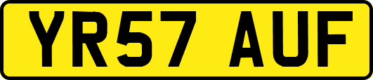 YR57AUF