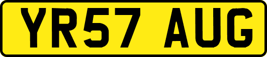 YR57AUG