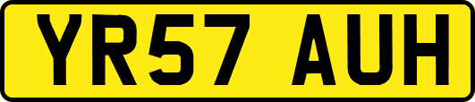 YR57AUH
