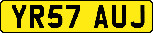 YR57AUJ