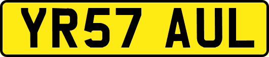 YR57AUL