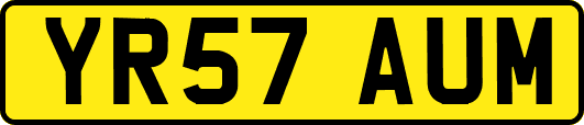 YR57AUM