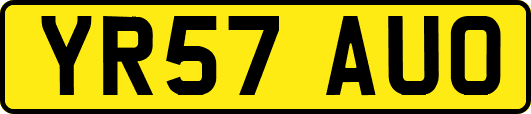 YR57AUO