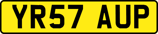 YR57AUP