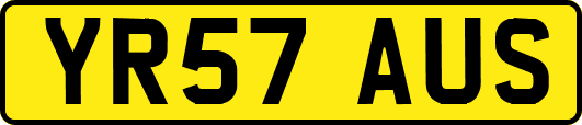 YR57AUS