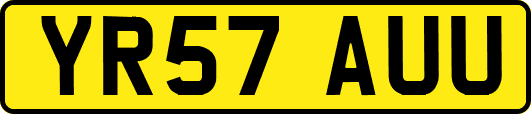 YR57AUU