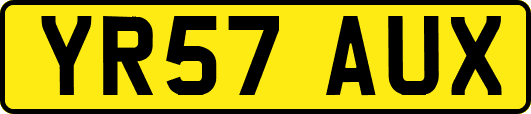 YR57AUX