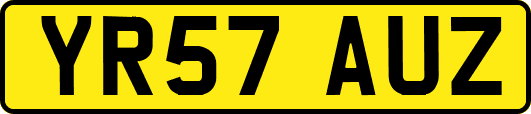 YR57AUZ