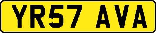 YR57AVA
