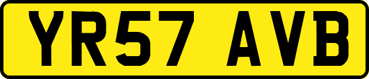 YR57AVB