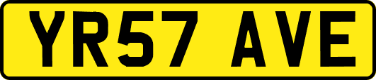 YR57AVE