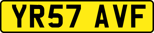 YR57AVF