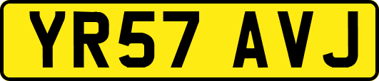 YR57AVJ
