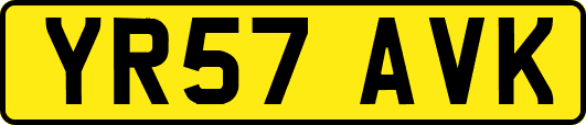 YR57AVK