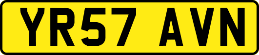 YR57AVN