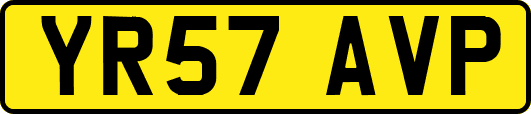 YR57AVP