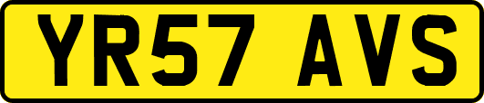 YR57AVS