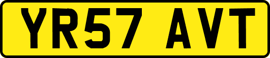 YR57AVT
