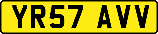 YR57AVV