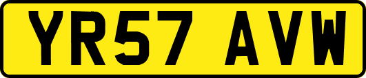 YR57AVW