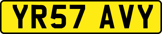 YR57AVY