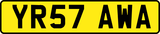 YR57AWA