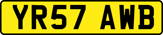 YR57AWB