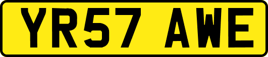 YR57AWE