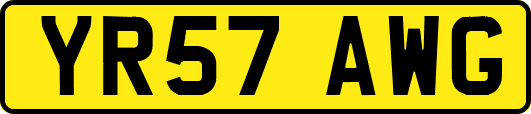 YR57AWG