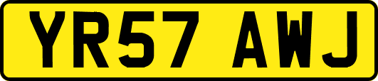 YR57AWJ
