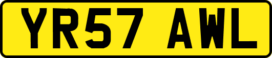 YR57AWL