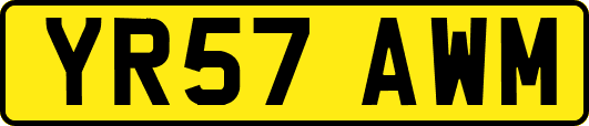 YR57AWM
