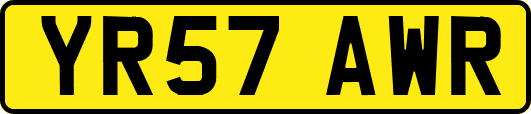 YR57AWR