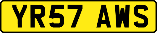 YR57AWS