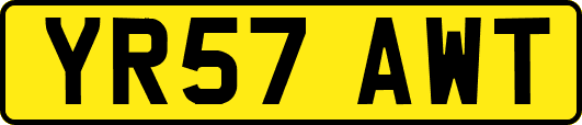 YR57AWT