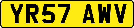 YR57AWV