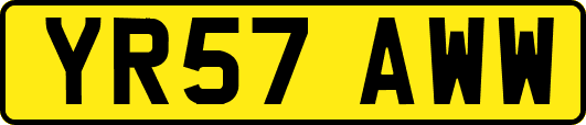 YR57AWW