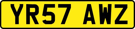 YR57AWZ