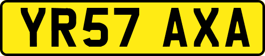 YR57AXA