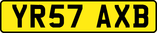 YR57AXB