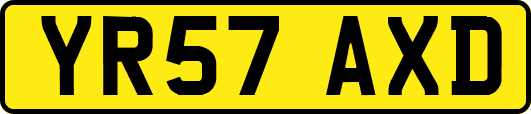 YR57AXD