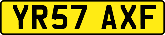 YR57AXF